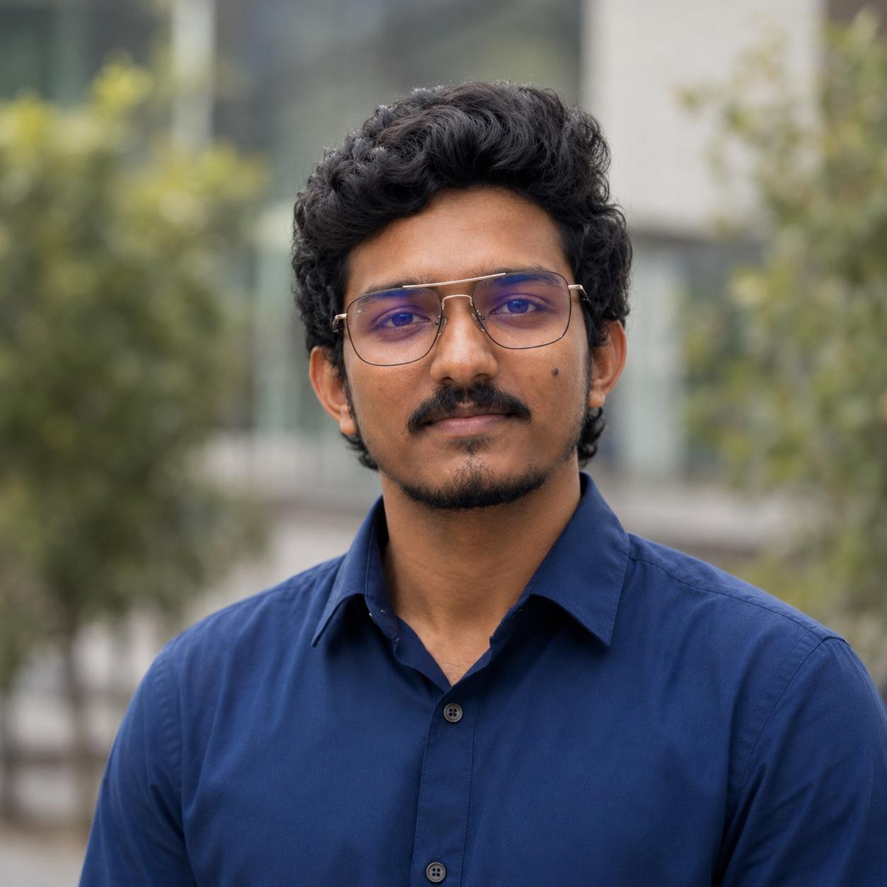Khadyoth